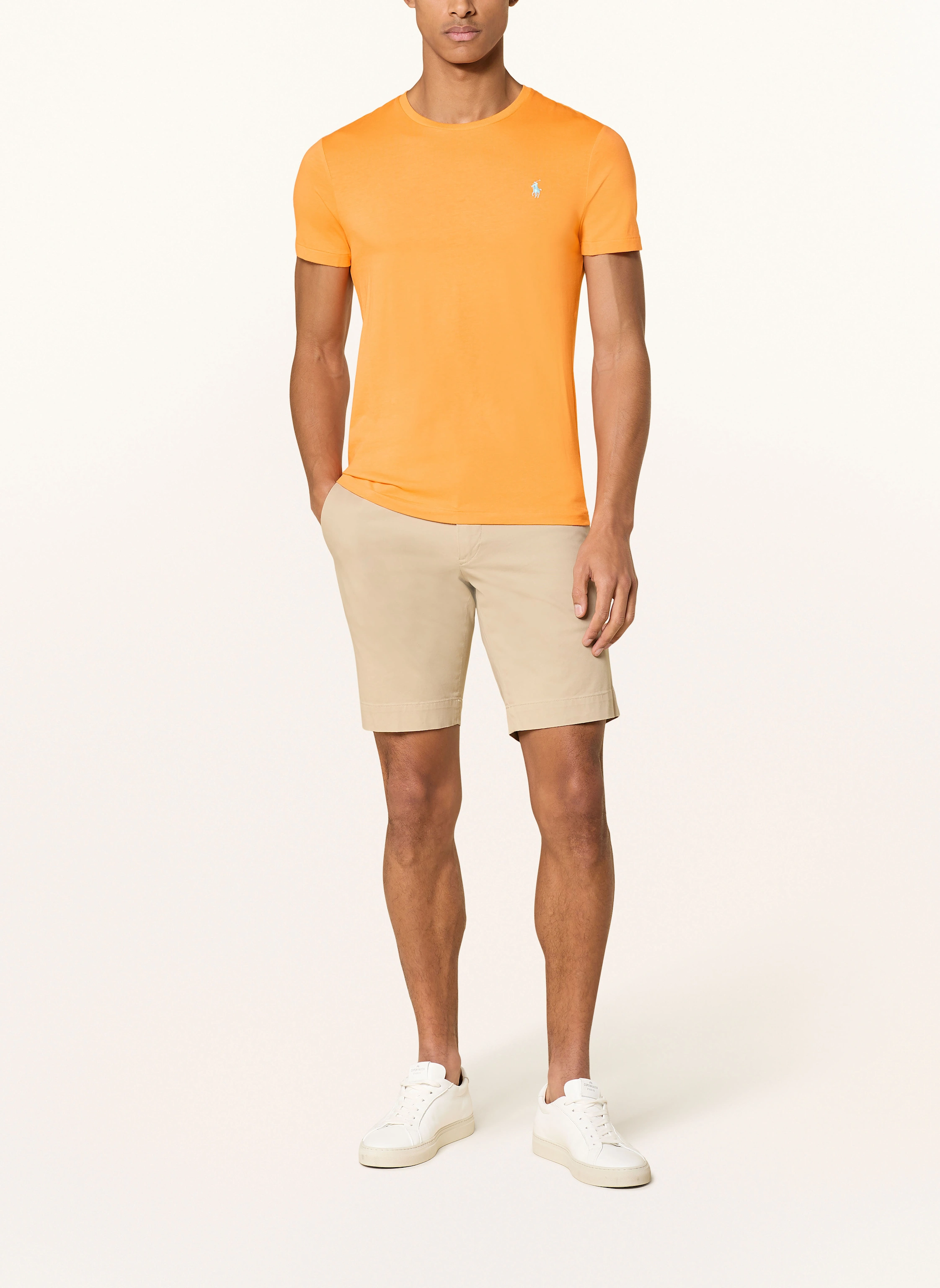 POLO RALPH LAUREN T-Shirt