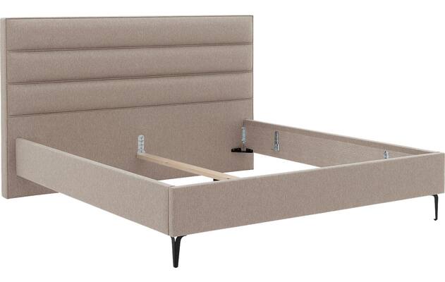 Bedframe Elite