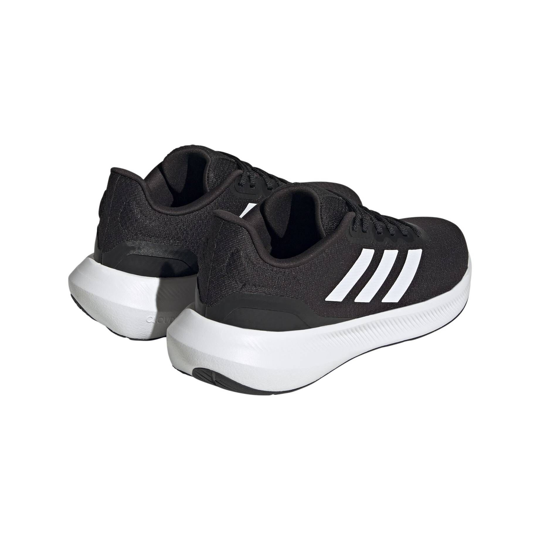 adidas Performance| Damen Laufschuhe RUNFALCON 3.0