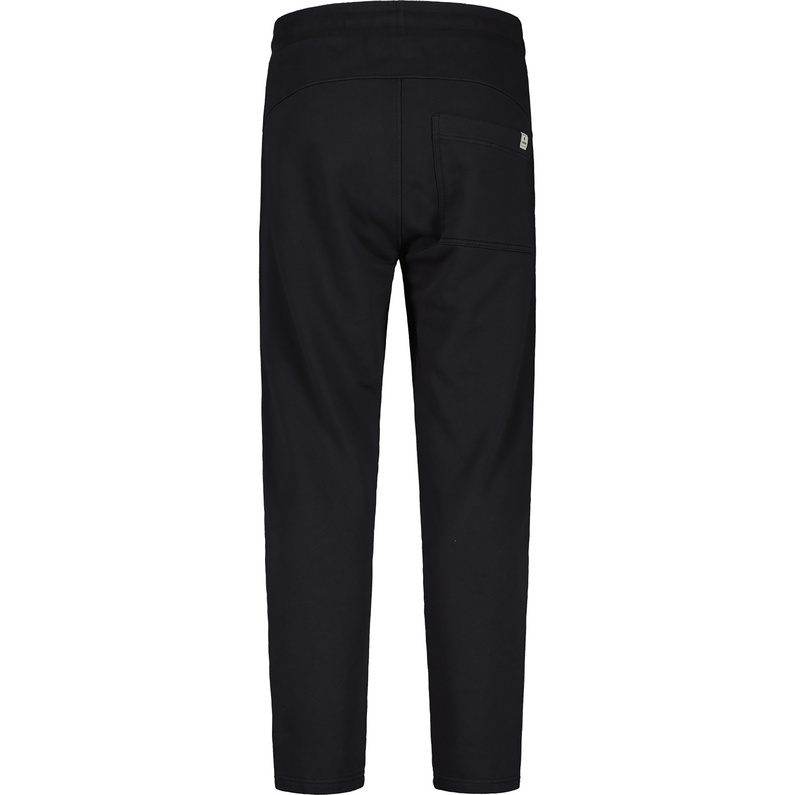 Maloja Herren MalcomM. Hose