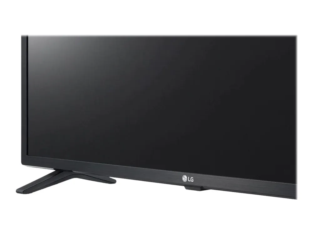 LG 32LQ63006LA - 32
