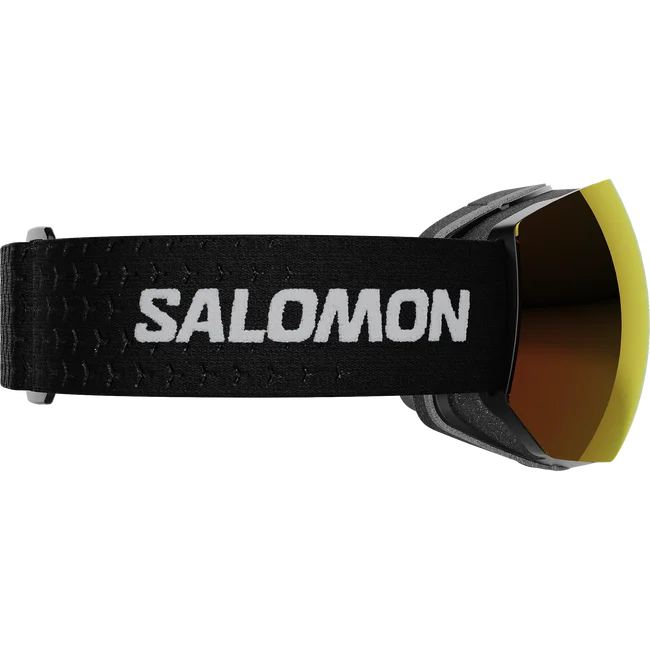 RADIUM PRO  Skibrille Unisex