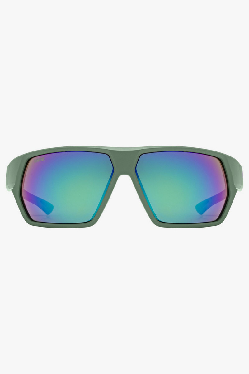 uvex sportstyle 238 Sportbrille