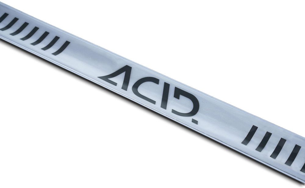 ACID Snapband Reflektorband kaufen | Bike-Discount