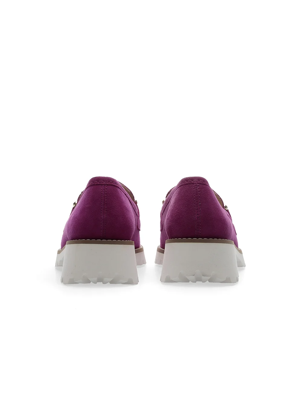 Slipper Kent pink
