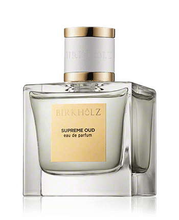 Birkholz Classic Collection Supreme Oud Eau de Parfum Spray 100ml