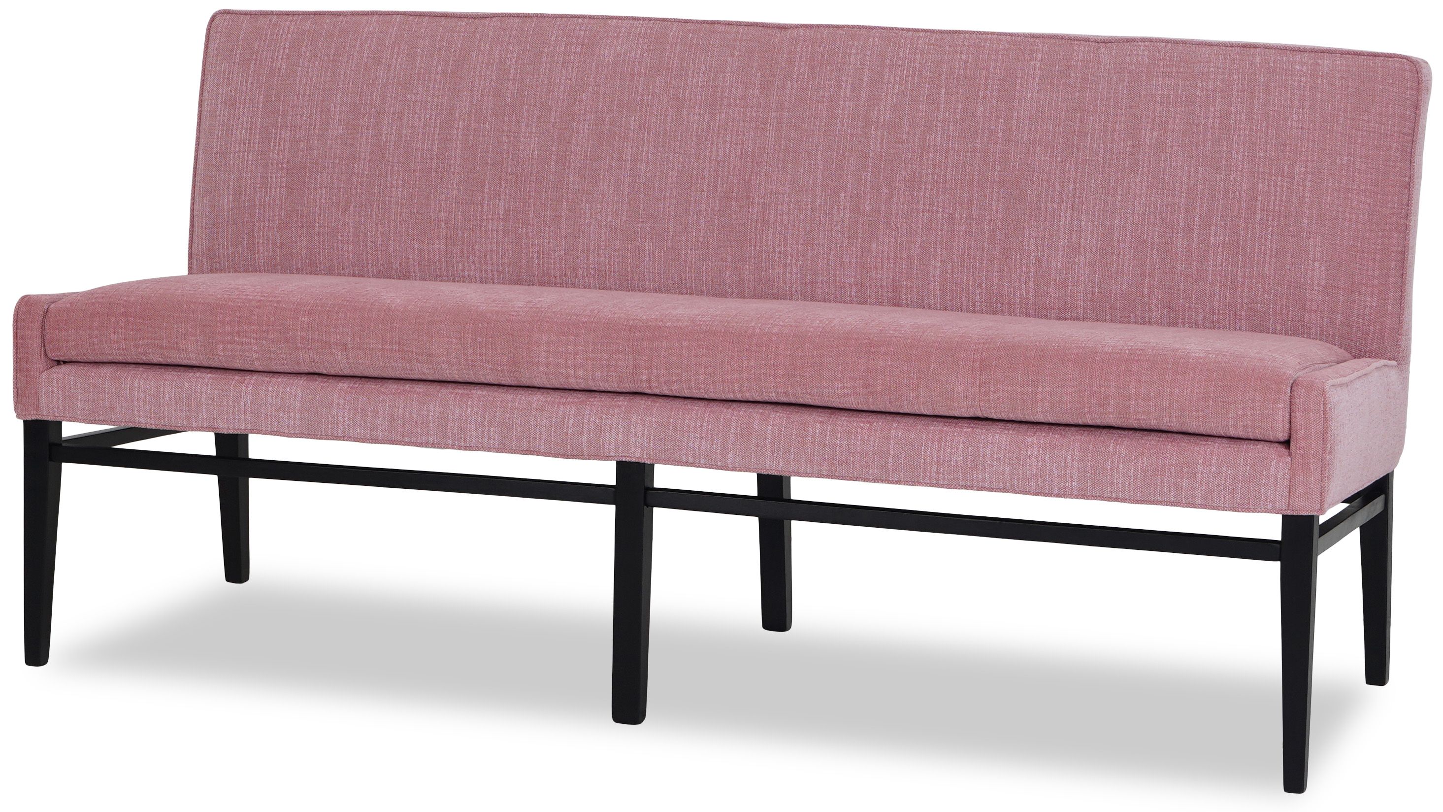 Eetkamerbank Alliste D69 x H87 cm