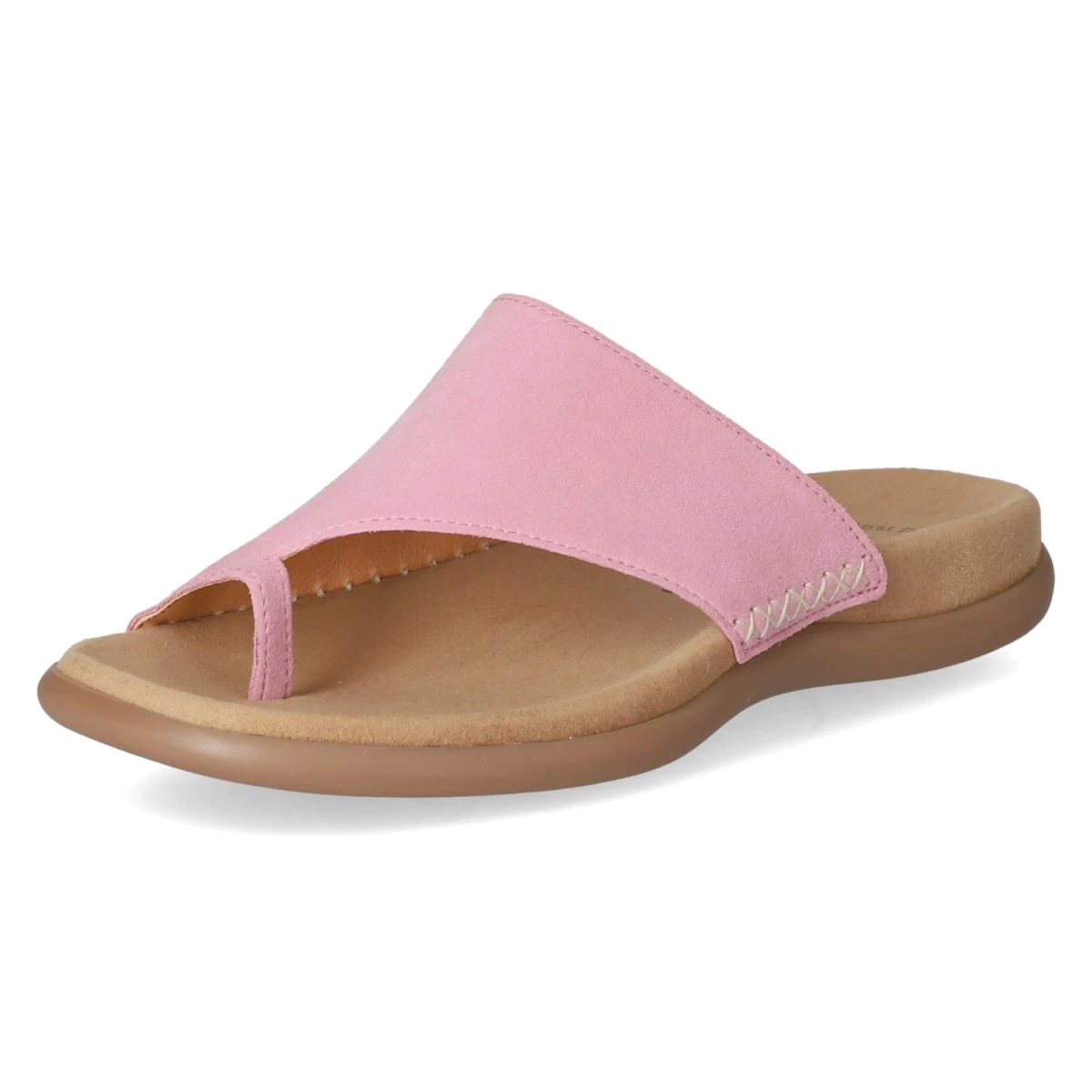 GaborPantoletten - soft pink