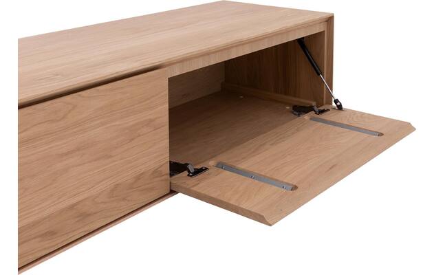 Tv Meubel Vic