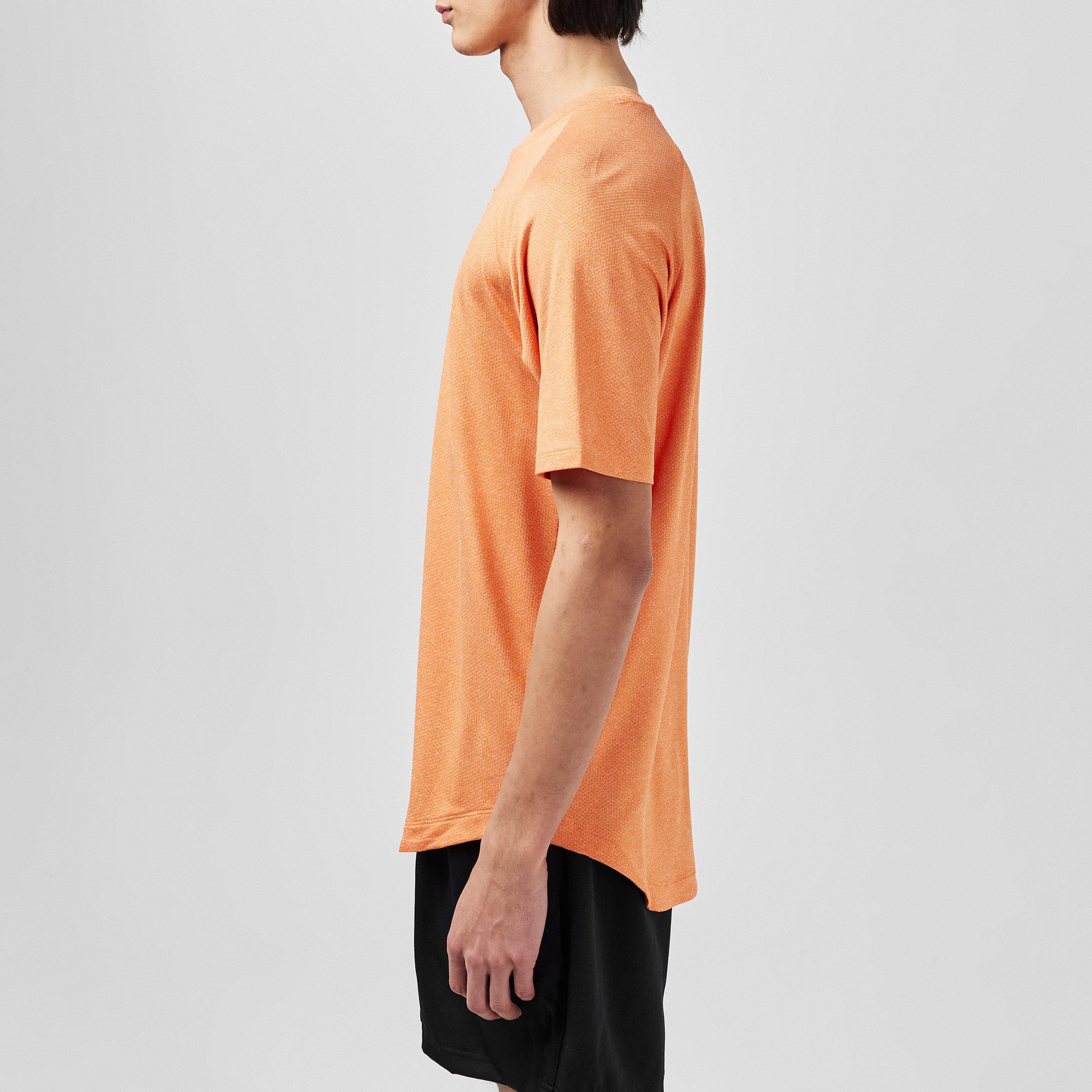 Canterbury Training T Shirt