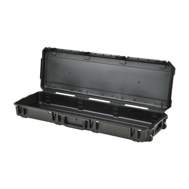 SKB iSeries 5014-6 waterdichte flightcase 1283x368x152mm
