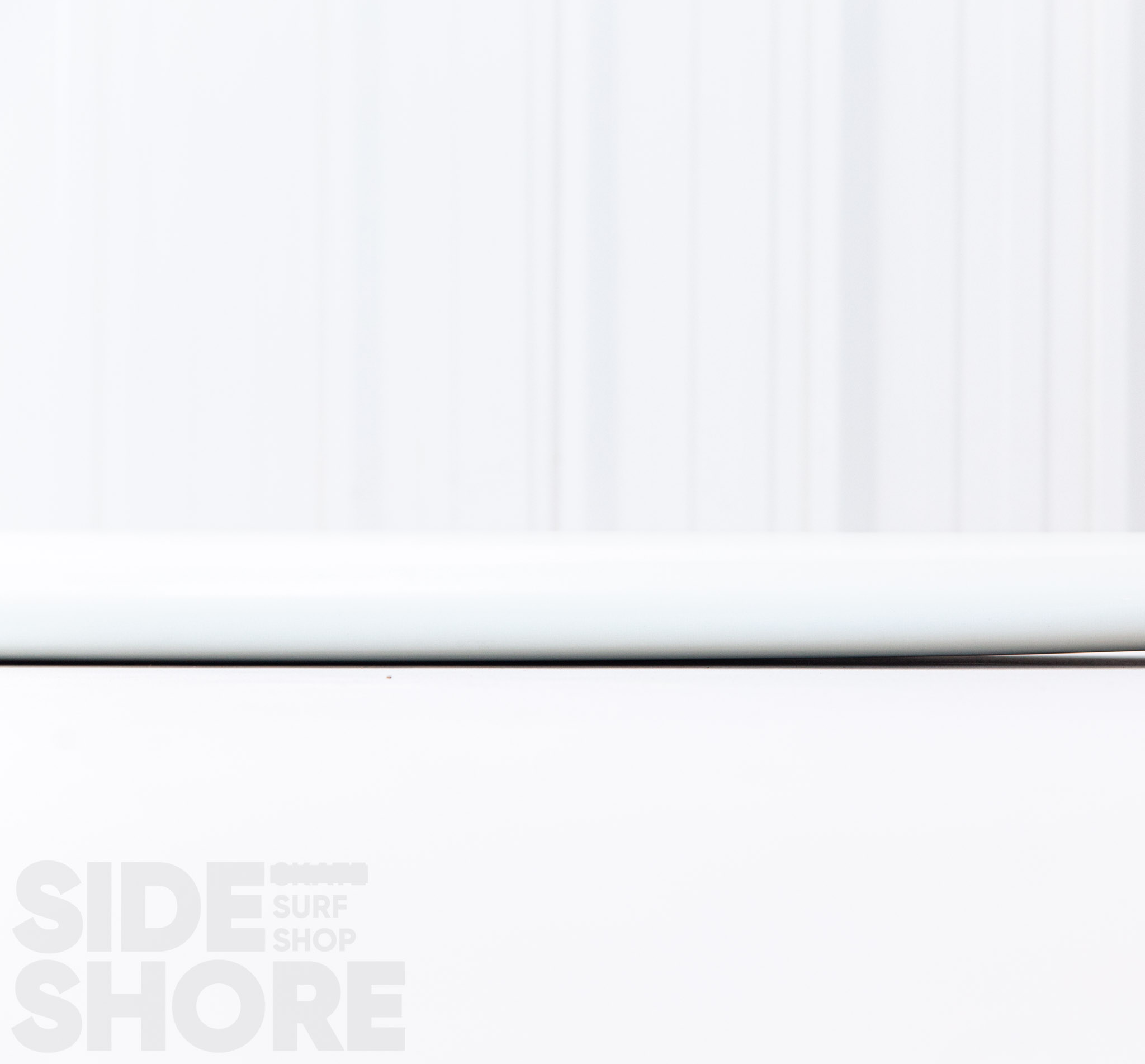 Furrow Surfcraft Labyrinth - Clear - 6'8 x 21 1/4