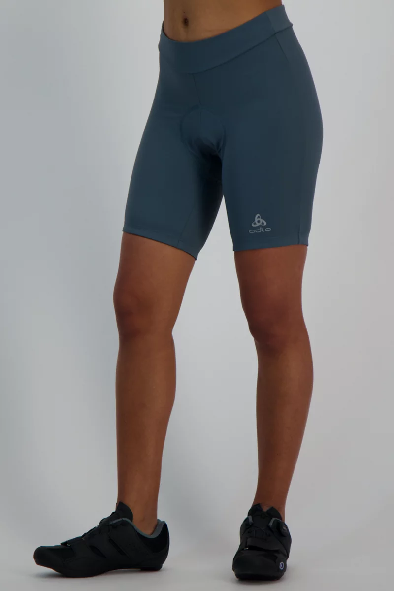 Odlo Essentials Damen Bikeshort
