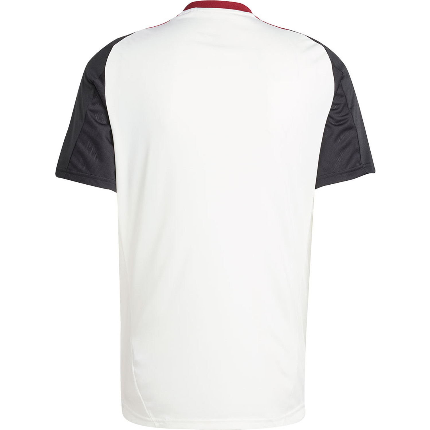 adidas Manchester United Training Shirt 2024/2025
