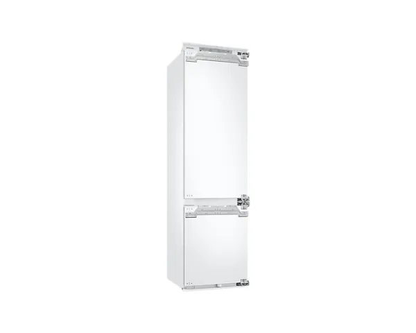 Samsung BRB30715EWW, indbygget køleskab
