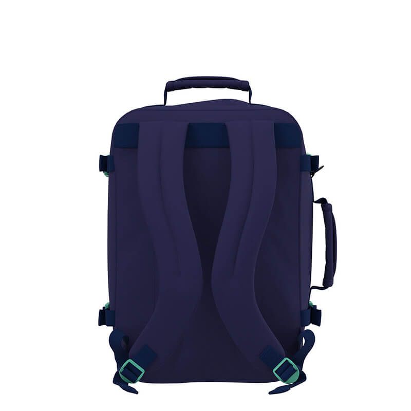 Sac à dos cabine Classic 36 Litres Easyjet 15.6