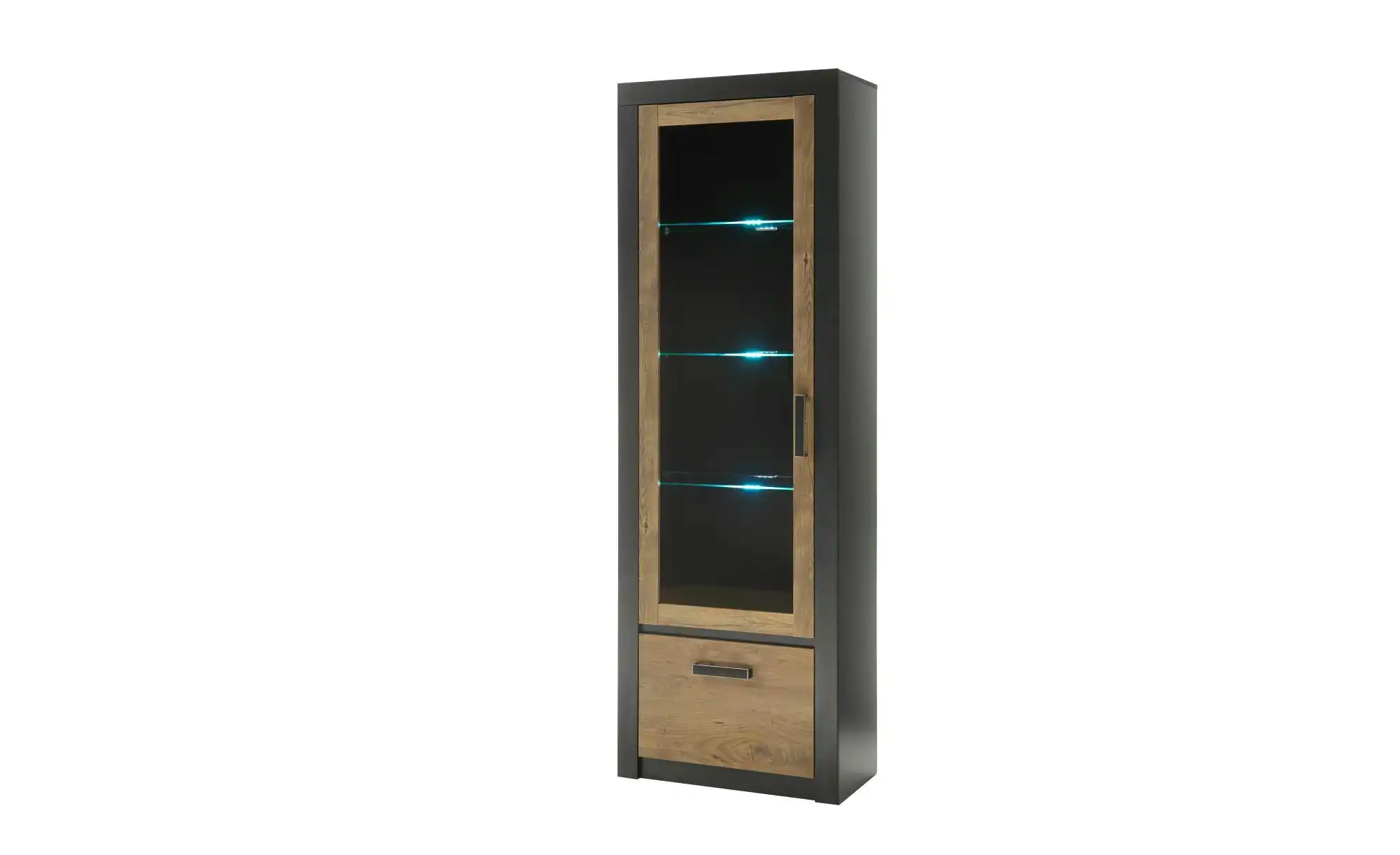 Vitrine Balerma