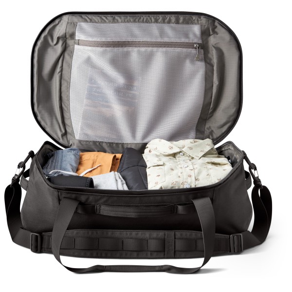 Yeti Coolers - Crossroads Duffel 40 - Sac de voyage