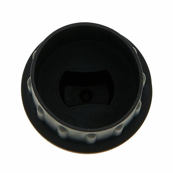 Neutrik NDL8