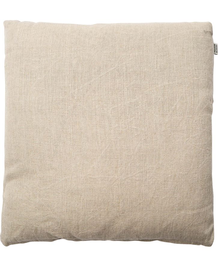 Magasin du Nord Collection LINEN/SAND, PYNTEPUDE