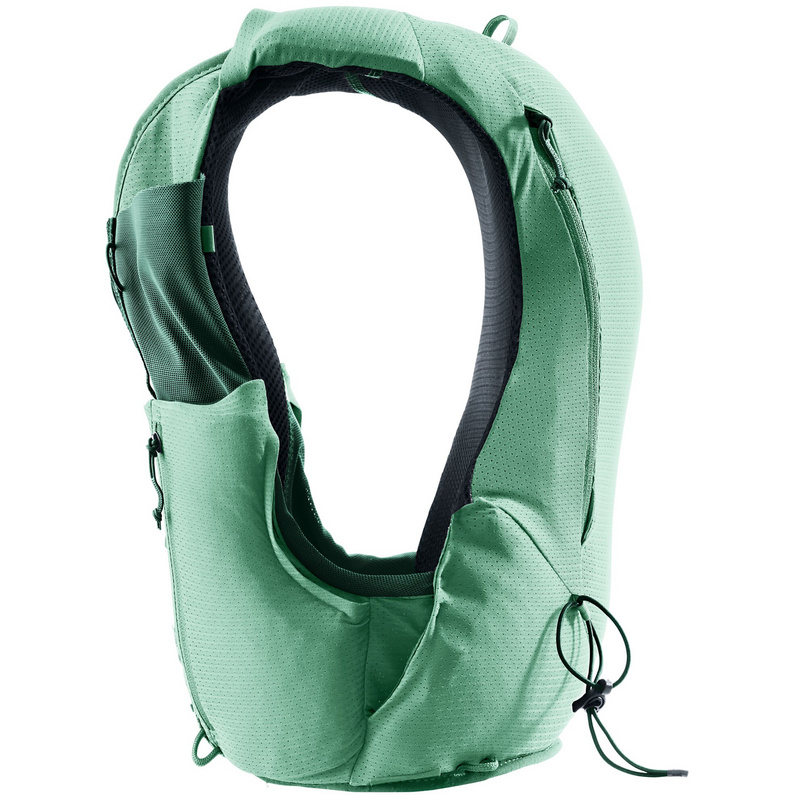 Deuter Damen Traick 5 SL Trailrunningrucksack