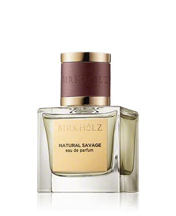 Birkholz Classic Collection Natural Savage Eau de Parfum Spray 30ml