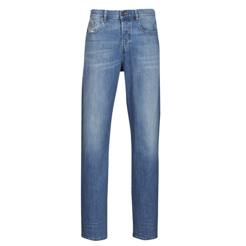 Diesel - 2020 D-VIKER - Bleu clair