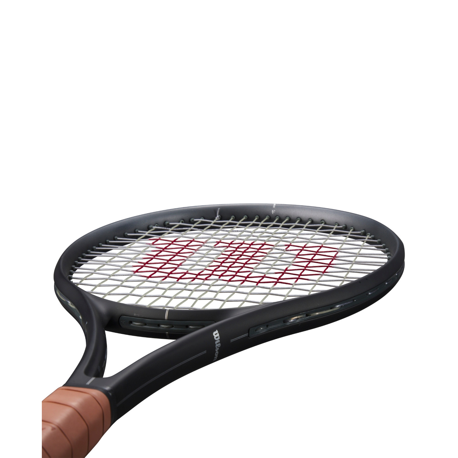 Wilson RF 01 Future + Tas