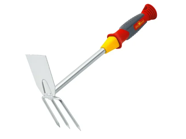 WOLF-Garten 4009269302203