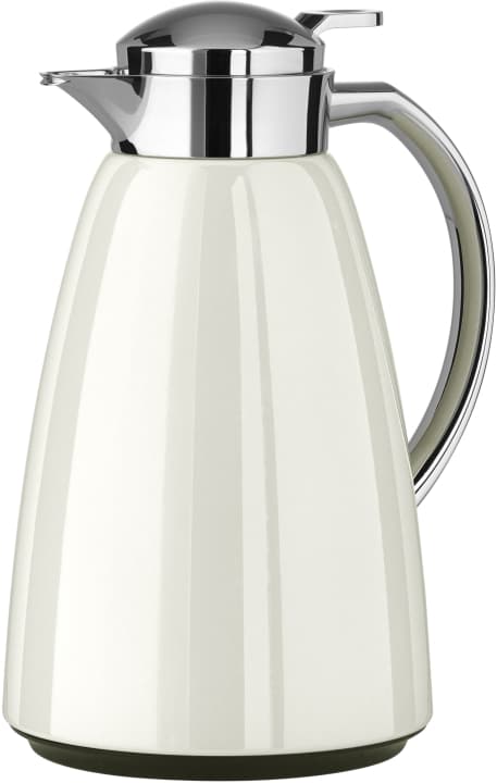 Tefal Campo termos, hvit