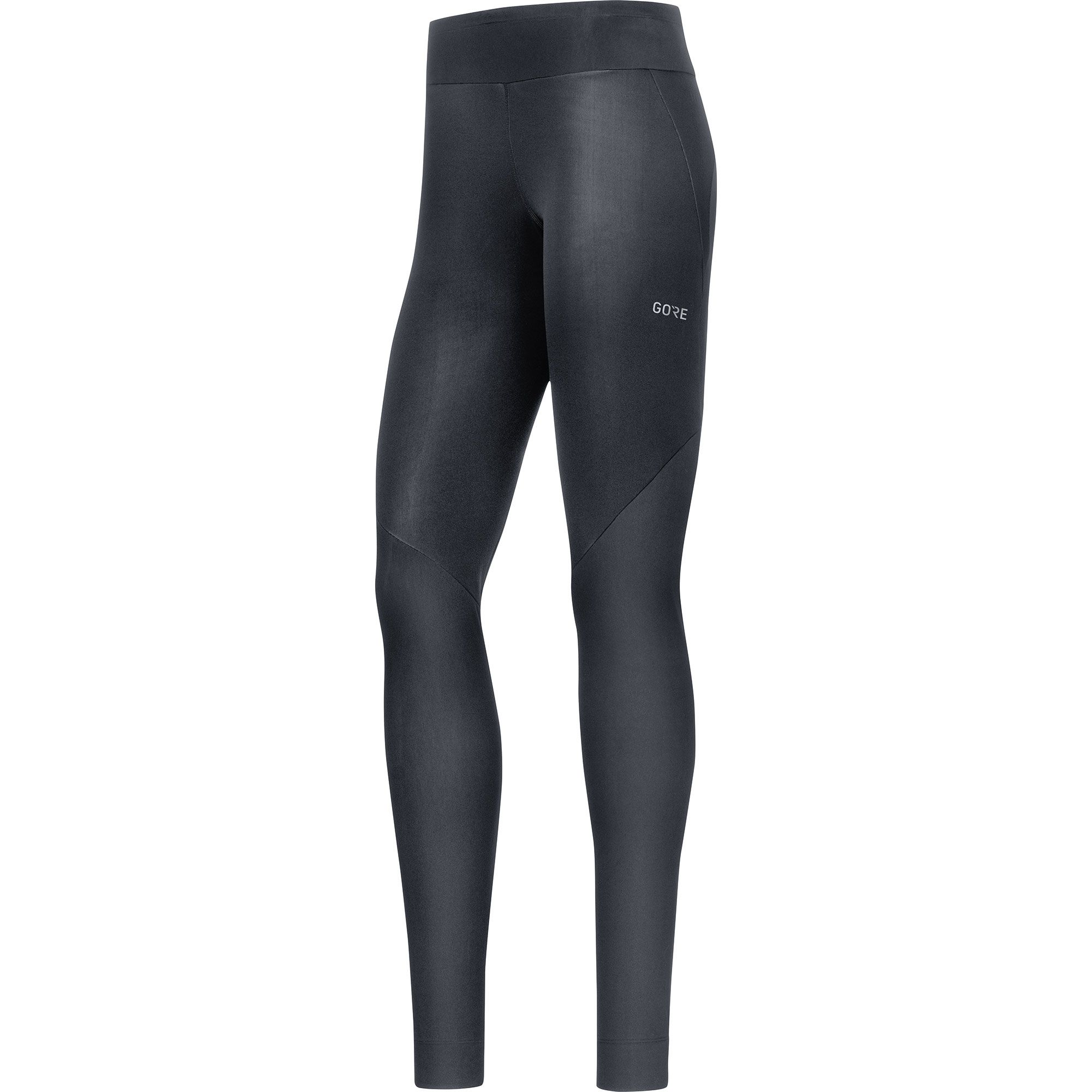 gore w r3 partial gws tights 576 100290 black