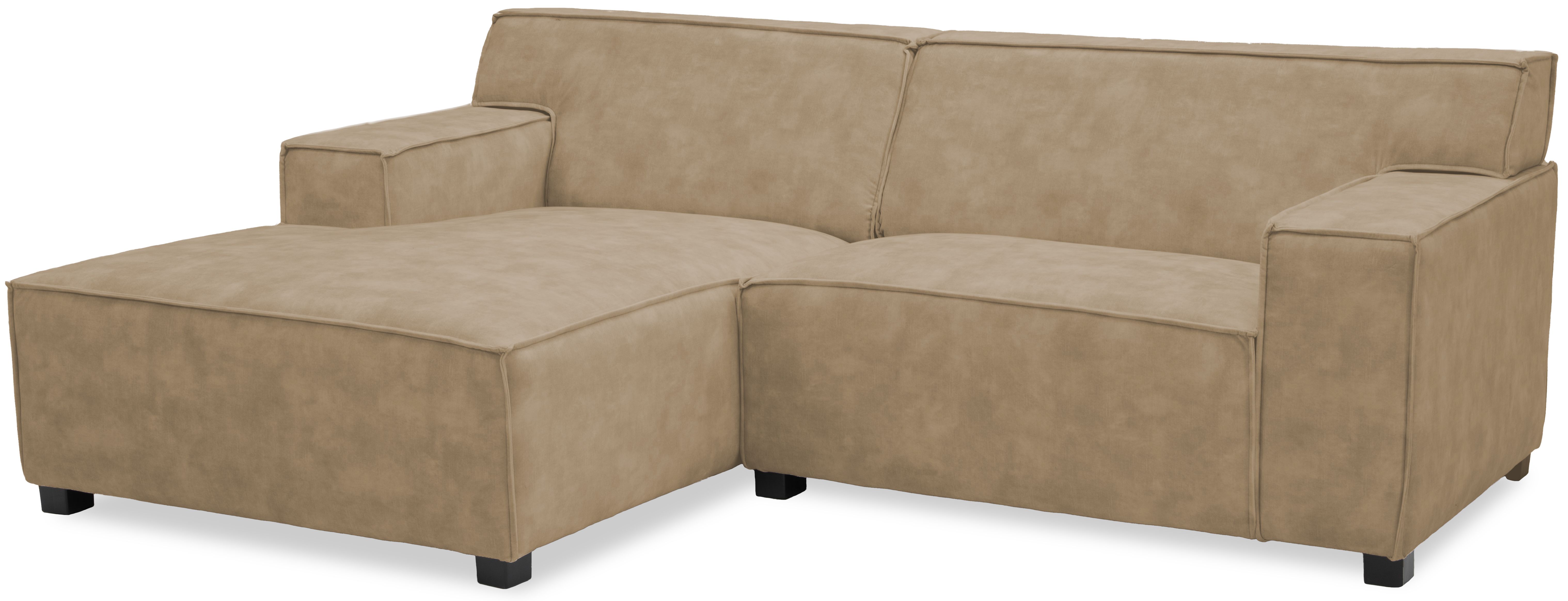 Loungebank Marlies