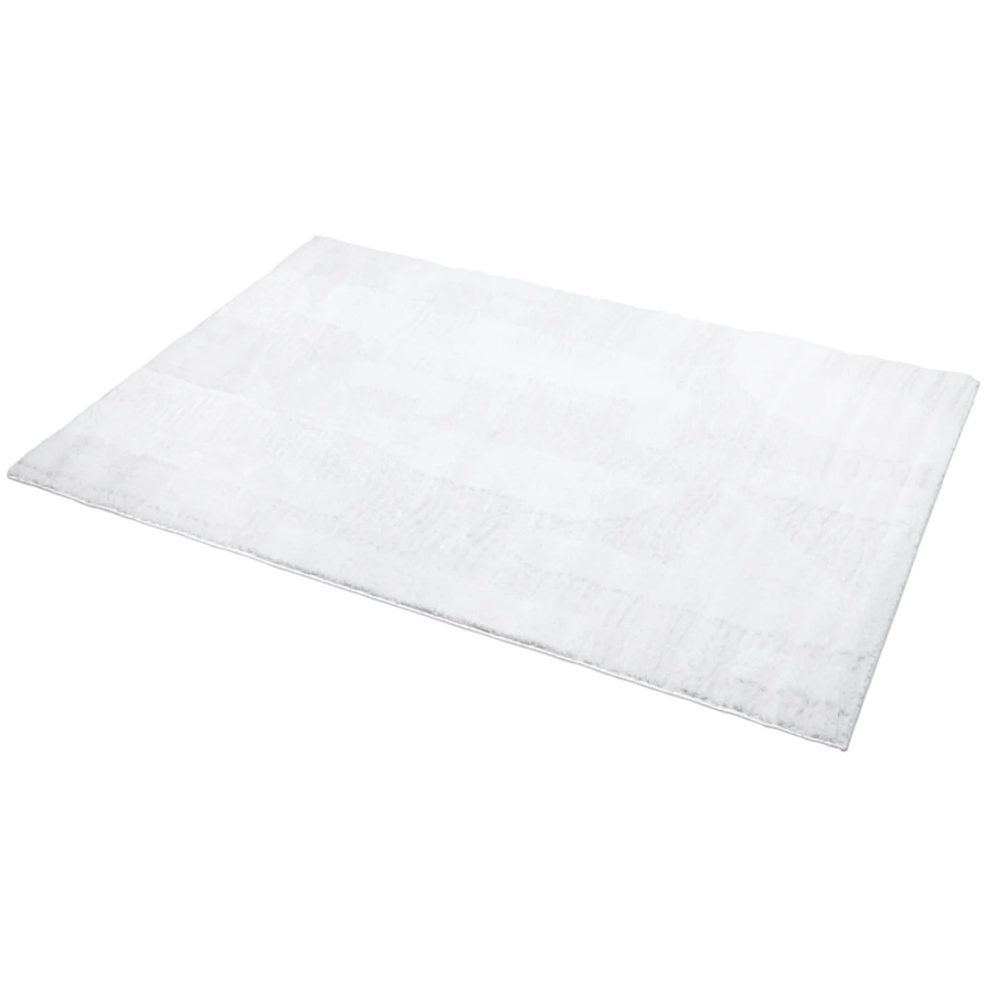 Tapis Absolu Chic Paris