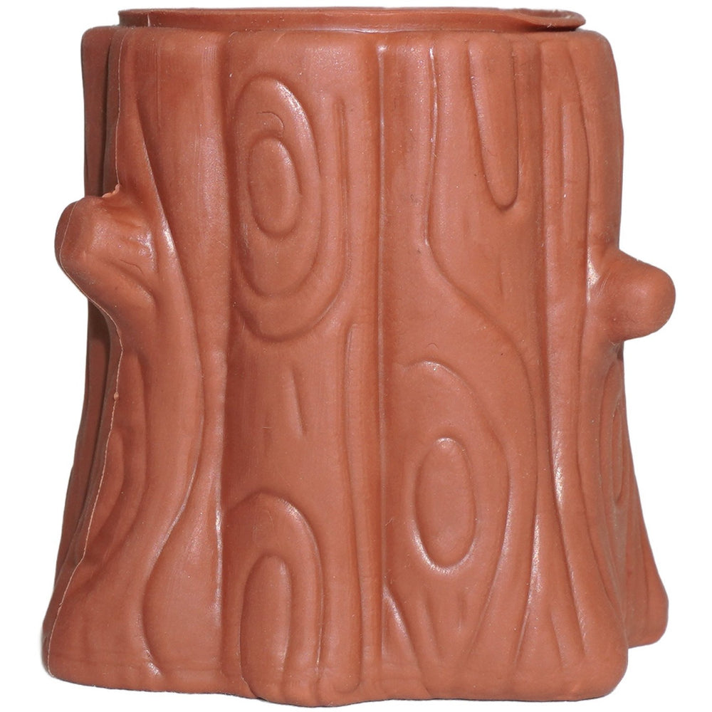 Køb Pocket Money Sensory Squeeze Capybara