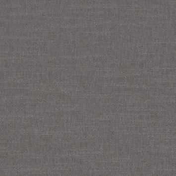 Gordijn Malyn 1817 grey