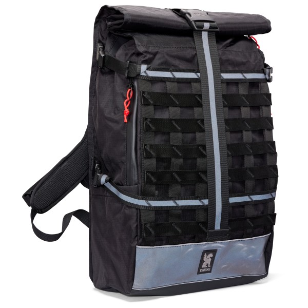 Chrome - Barrage 34 Pack - Sac à dos journée