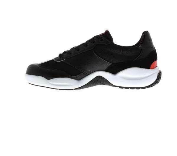 Cruyff Cruyff Liga Run Trainers