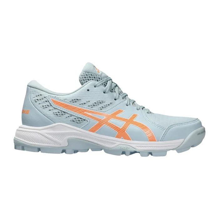 Asics Gel-Peake Hockeyschoenen Dames