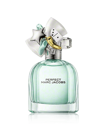 Marc Jacobs Perfect edt vapo 50ml