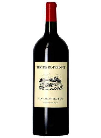 Magnum Tertre Roteboeuf - Tertre Roteboeuf