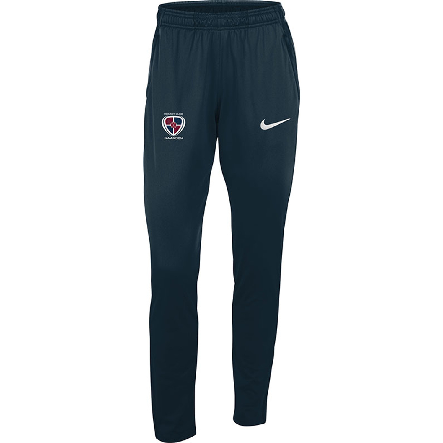 Nike Trainingspak Heren HC Naarden