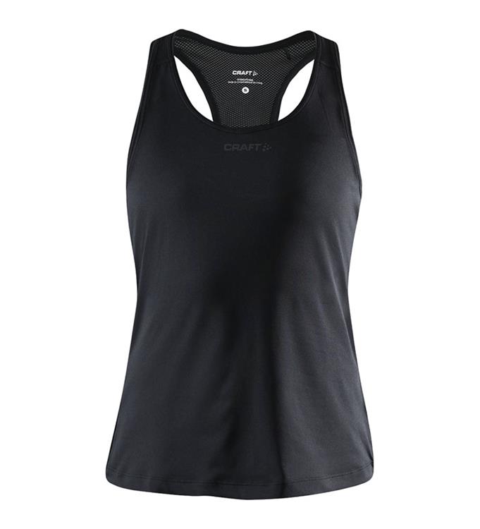 Craft Women ADV Essence Singlet
