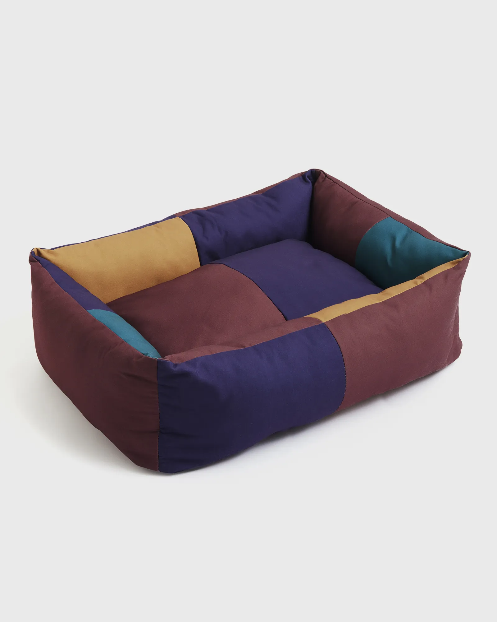 HAY HAY Dogs Bed