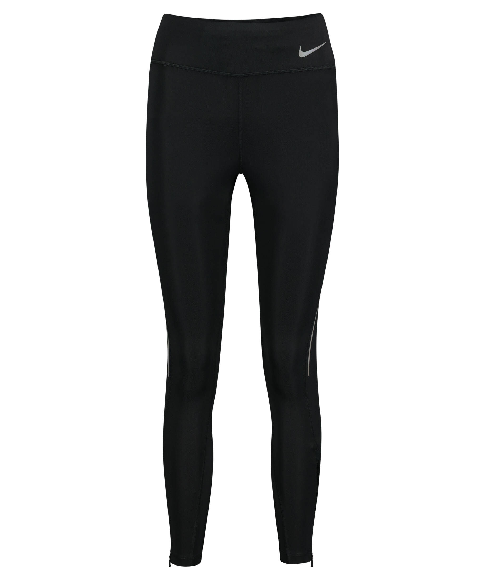 Nike| Damen Lauftights NIKE EPIC FASTER TIGHTS 7/8-Länge