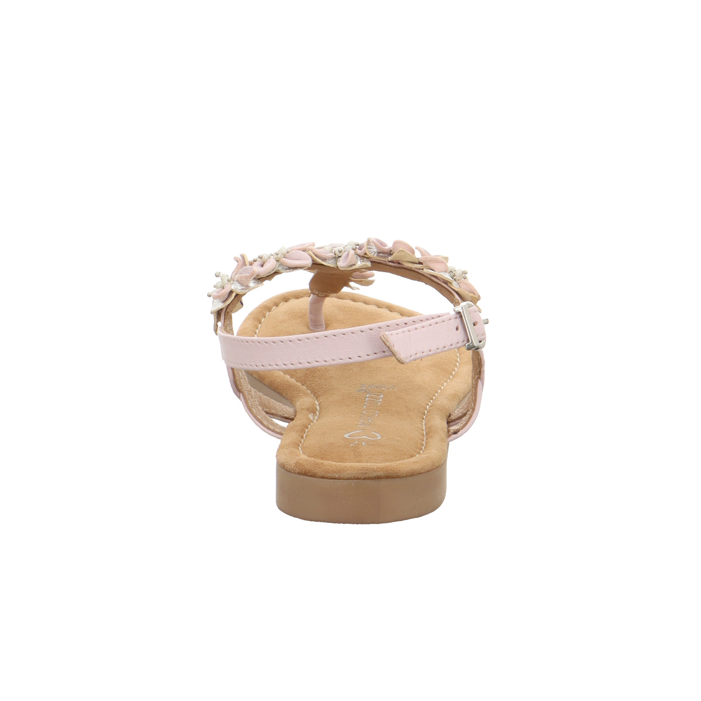 Sandale pink