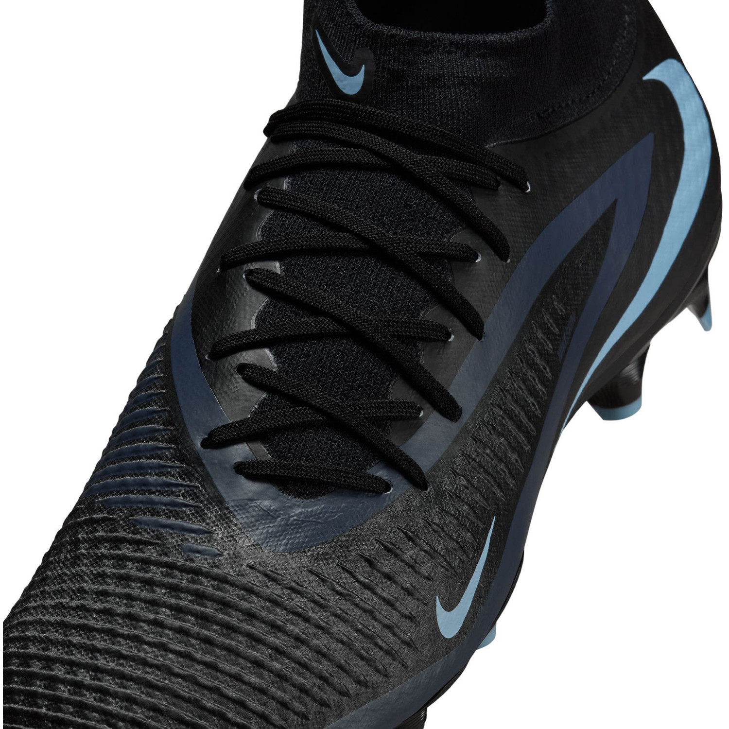 Nike Phantom 6 High Academy FG/MG