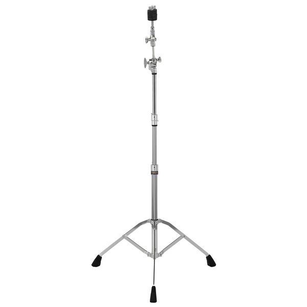 Yamaha CS-755 Galgenbeckenständer