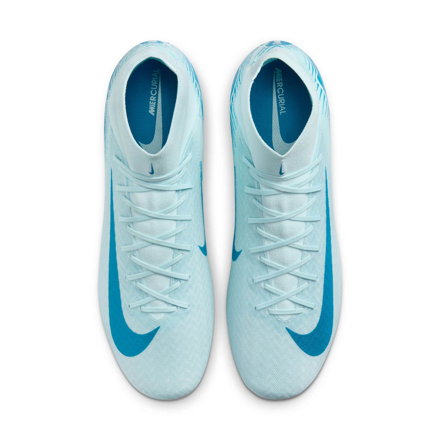 Nike  Superfly 10 Academy MG