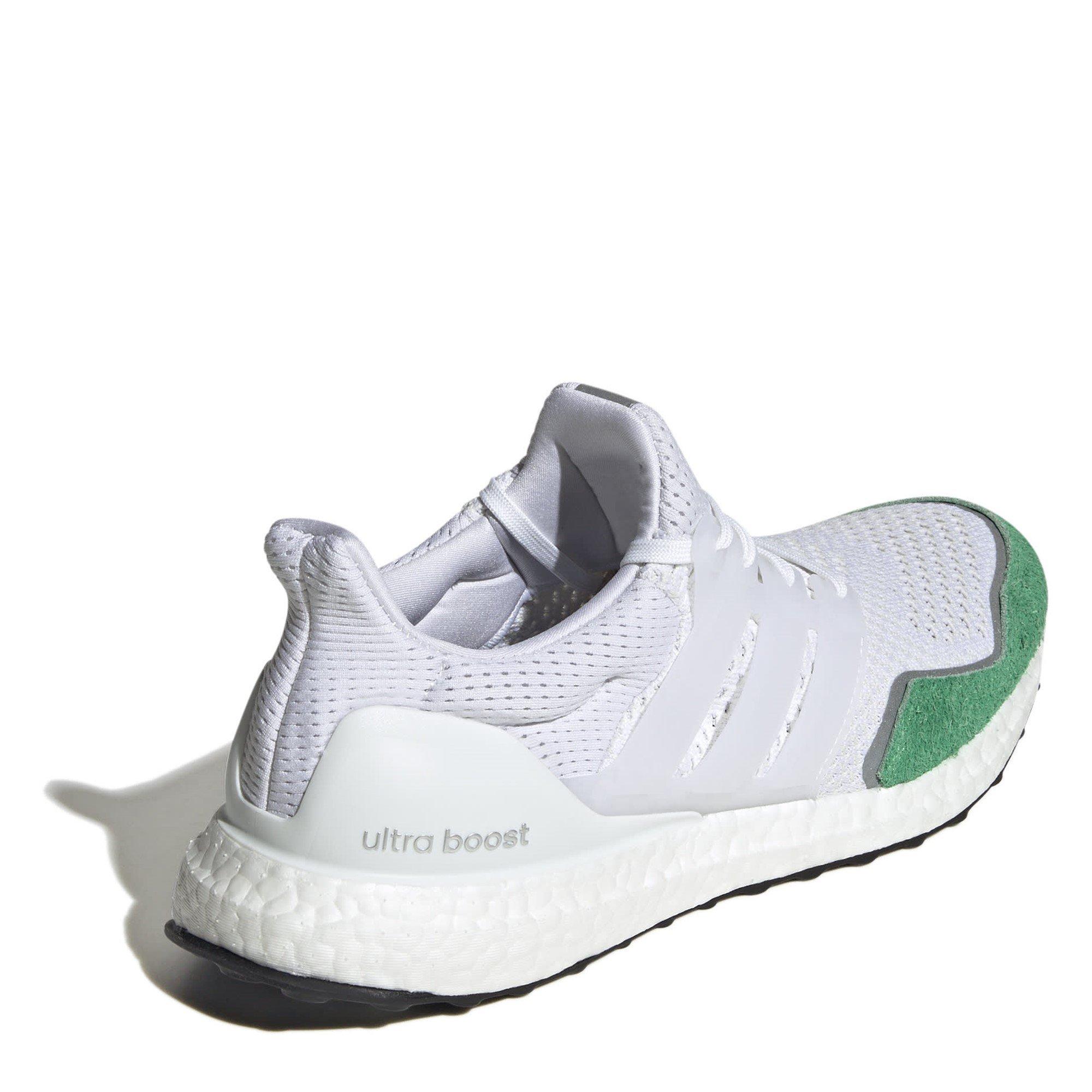 adidas Ultraboost 1.0 DNA Running Sportswear Lifestyle Shoes Mens