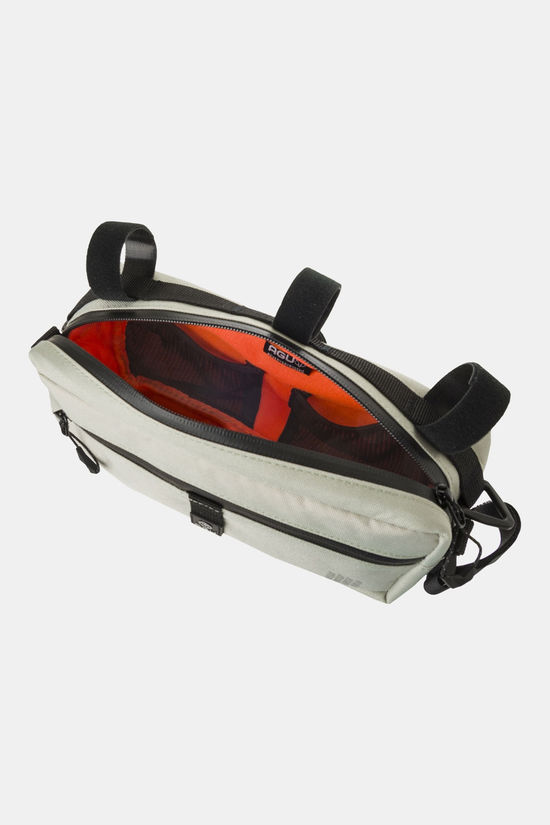 AGU AGU Bar Bag Handlebar Bag Venture